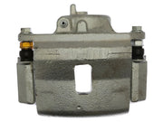 Disc Brake Caliper Raybestos Brakes FRC10998C