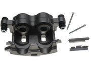 Disc Brake Caliper Raybestos Brakes FRC11005
