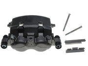 Disc Brake Caliper Raybestos Brakes FRC11005