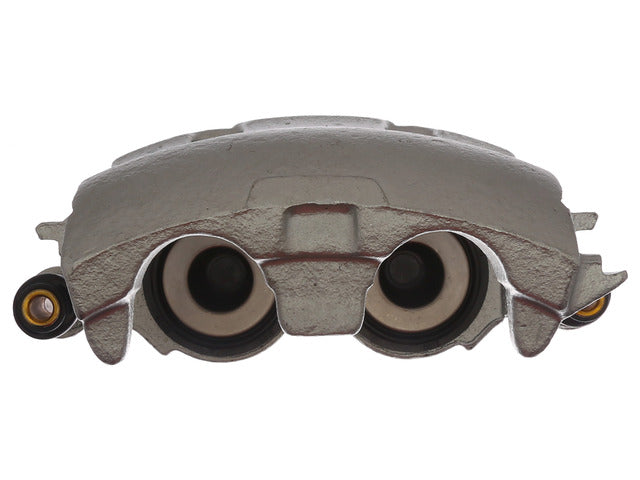 Disc Brake Caliper Raybestos Brakes FRC11005C