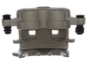 Disc Brake Caliper Raybestos Brakes FRC11005C