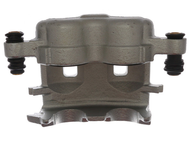 Disc Brake Caliper Raybestos Brakes FRC11005C
