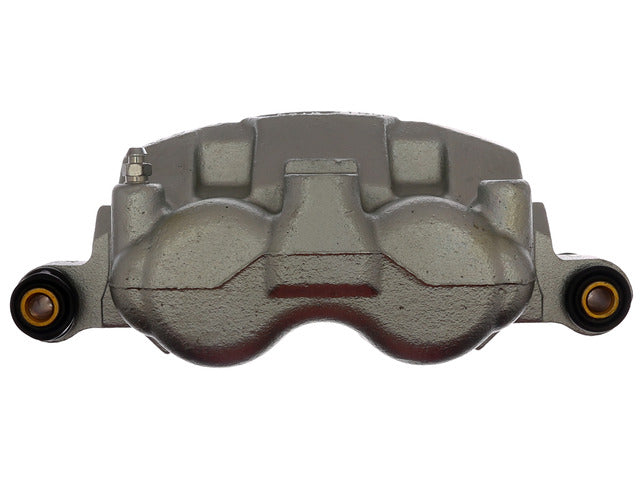 Disc Brake Caliper Raybestos Brakes FRC11005C
