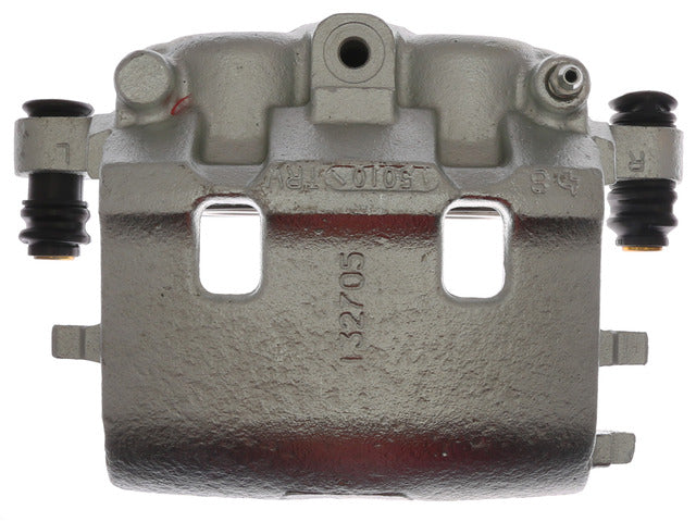 Disc Brake Caliper Raybestos Brakes FRC11005C