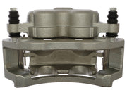 Disc Brake Caliper Raybestos Brakes FRC11005N