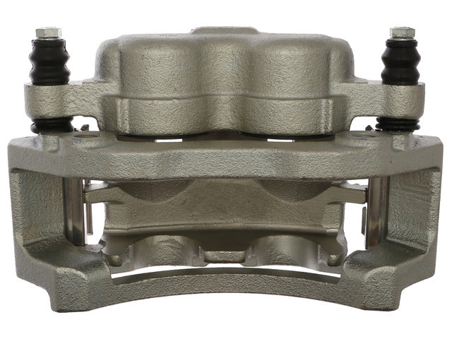 Disc Brake Caliper Raybestos Brakes FRC11005N
