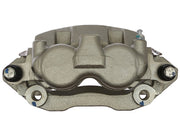 Disc Brake Caliper Raybestos Brakes FRC11005N