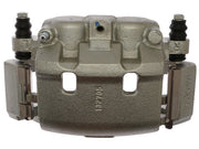 Disc Brake Caliper Raybestos Brakes FRC11005N