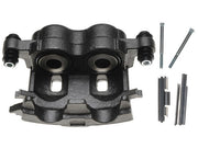 Disc Brake Caliper Raybestos Brakes FRC11006