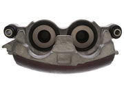 Disc Brake Caliper Raybestos Brakes FRC11006C