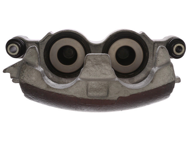 Disc Brake Caliper Raybestos Brakes FRC11006C