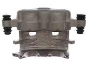 Disc Brake Caliper Raybestos Brakes FRC11006C