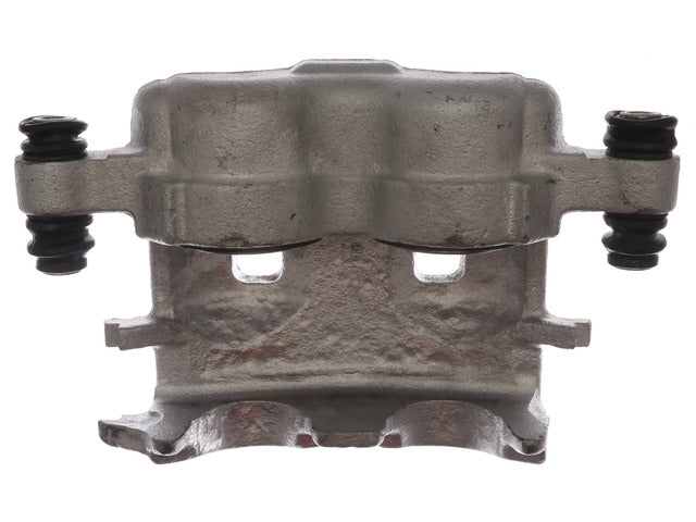 Disc Brake Caliper Raybestos Brakes FRC11006C
