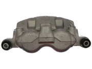 Disc Brake Caliper Raybestos Brakes FRC11006C