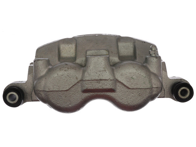 Disc Brake Caliper Raybestos Brakes FRC11006C