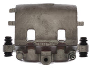 Disc Brake Caliper Raybestos Brakes FRC11006C