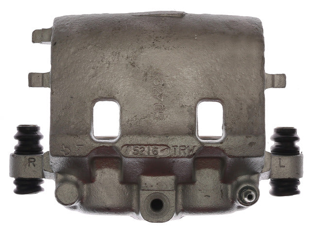 Disc Brake Caliper Raybestos Brakes FRC11006C