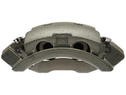 Disc Brake Caliper Raybestos Brakes FRC11006N