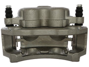 Disc Brake Caliper Raybestos Brakes FRC11006N