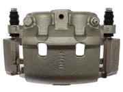 Disc Brake Caliper Raybestos Brakes FRC11006N