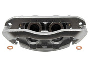 Disc Brake Caliper Raybestos Brakes FRC11007