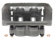 Disc Brake Caliper Raybestos Brakes FRC11007