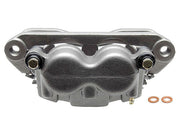 Disc Brake Caliper Raybestos Brakes FRC11007