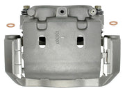 Disc Brake Caliper Raybestos Brakes FRC11007