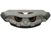Disc Brake Caliper Raybestos Brakes FRC11007C