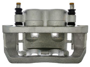 Disc Brake Caliper Raybestos Brakes FRC11007C