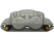 Disc Brake Caliper Raybestos Brakes FRC11007C