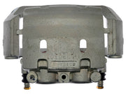 Disc Brake Caliper Raybestos Brakes FRC11007C