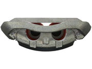 Disc Brake Caliper Raybestos Brakes FRC11007N