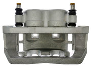 Disc Brake Caliper Raybestos Brakes FRC11007N