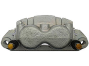 Disc Brake Caliper Raybestos Brakes FRC11007N
