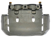 Disc Brake Caliper Raybestos Brakes FRC11007N