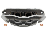 Disc Brake Caliper Raybestos Brakes FRC11008