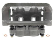 Disc Brake Caliper Raybestos Brakes FRC11008