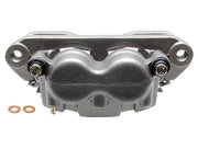Disc Brake Caliper Raybestos Brakes FRC11008