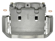 Disc Brake Caliper Raybestos Brakes FRC11008