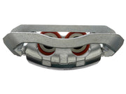 Disc Brake Caliper Raybestos Brakes FRC11008N