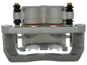 Disc Brake Caliper Raybestos Brakes FRC11008N