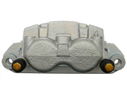 Disc Brake Caliper Raybestos Brakes FRC11008N