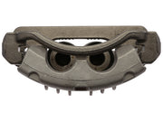 Disc Brake Caliper Raybestos Brakes FRC11009