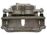 Disc Brake Caliper Raybestos Brakes FRC11009