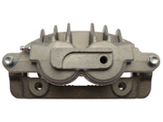 Disc Brake Caliper Raybestos Brakes FRC11009