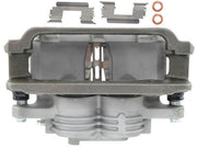 Disc Brake Caliper Raybestos Brakes FRC11010