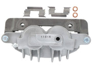 Disc Brake Caliper Raybestos Brakes FRC11010