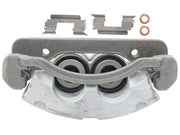 Disc Brake Caliper Raybestos Brakes FRC11010