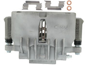 Disc Brake Caliper Raybestos Brakes FRC11010